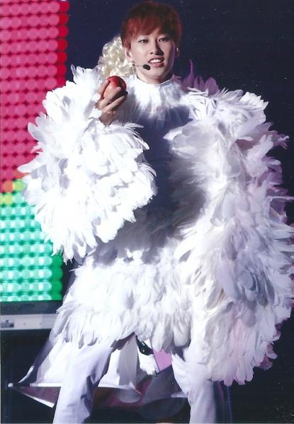 SS4 tokyo 5