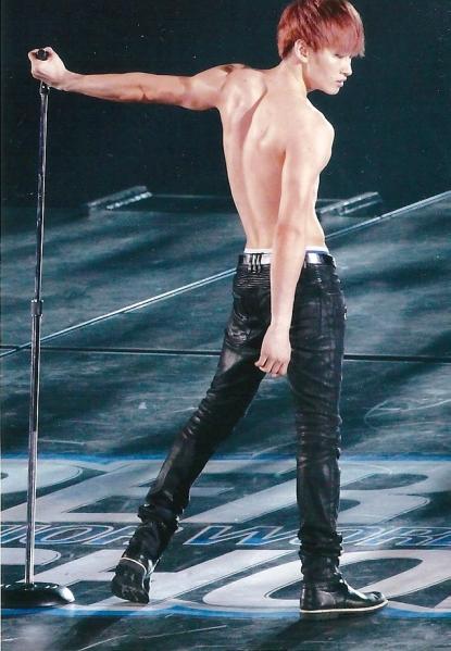 SS4 tokyo 4