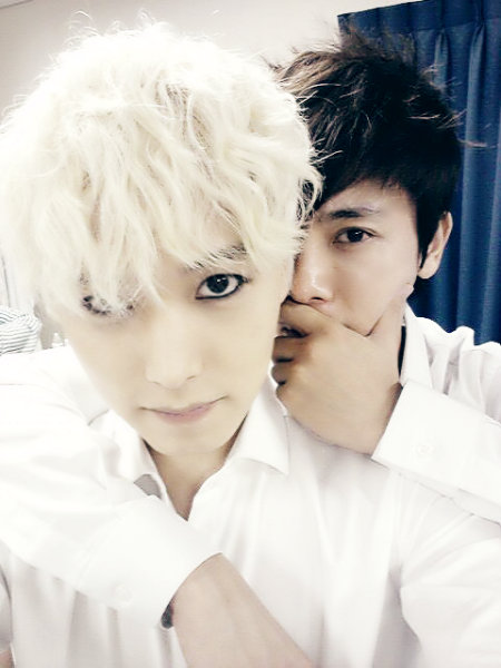 sungmin 120804