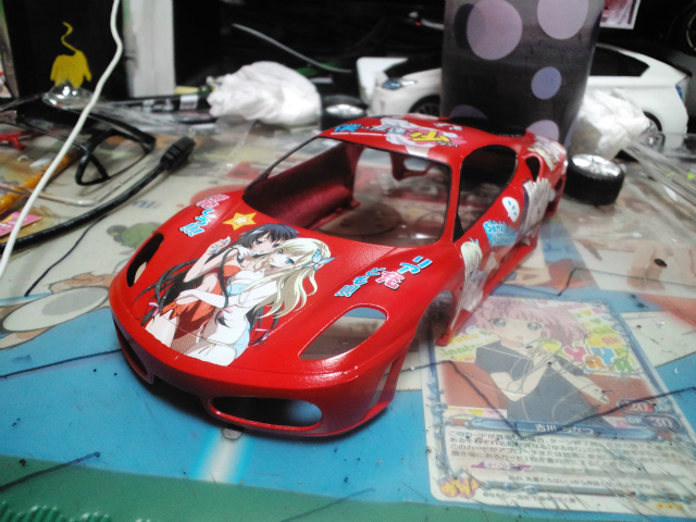 f430 29