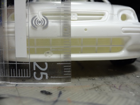 civic 3