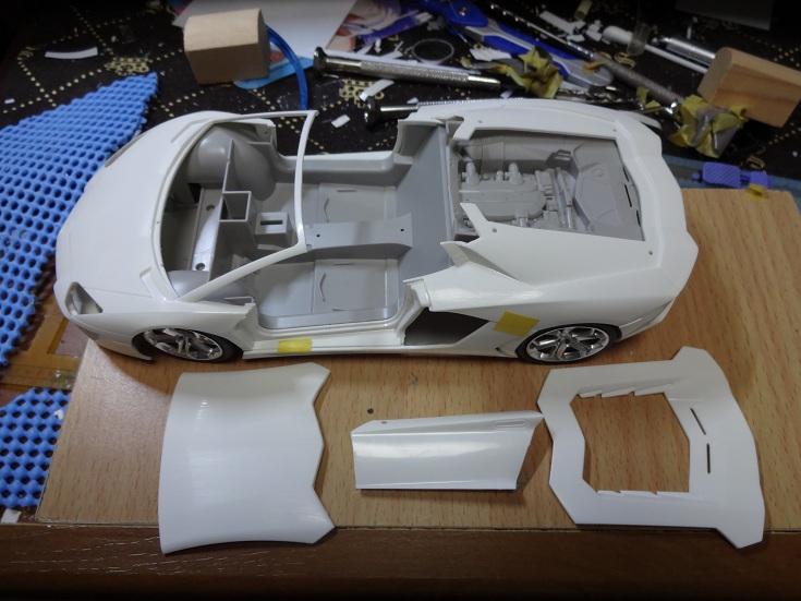 lp700 15