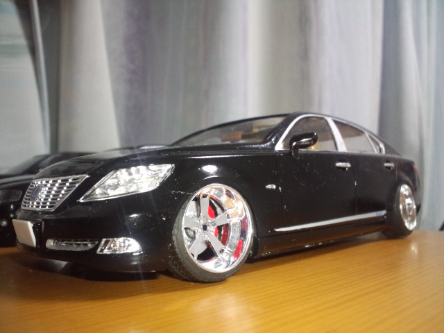 ls 1