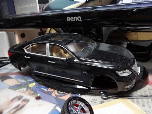 ls 2