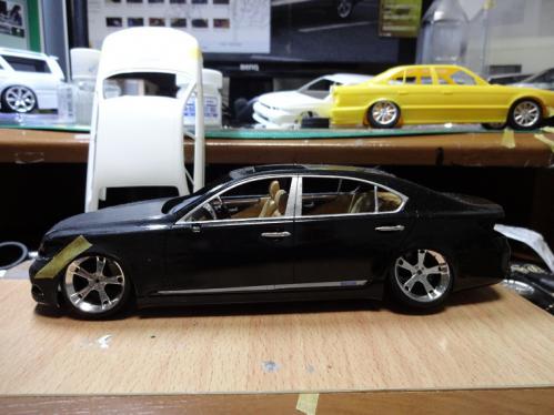 ls 4
