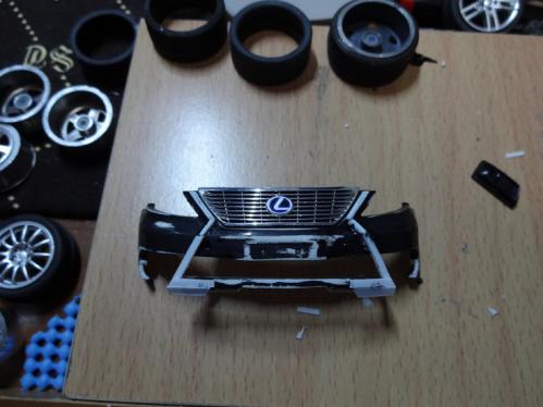 ls 11