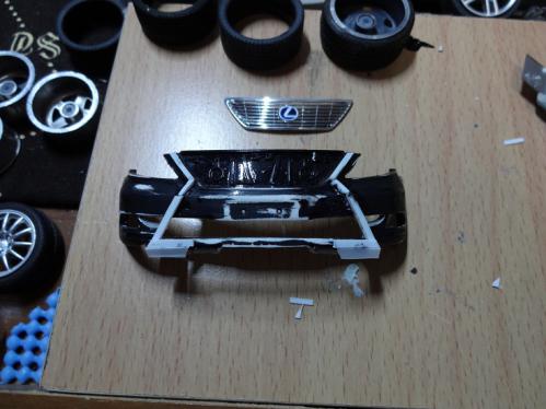 ls 10