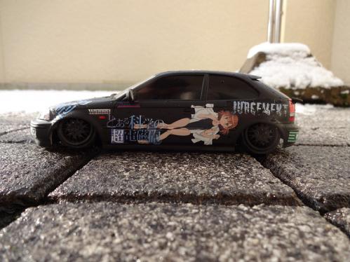 civic 53