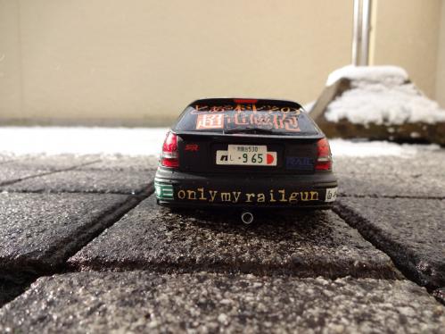 civic 55