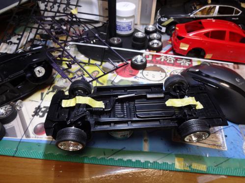 rb2 35