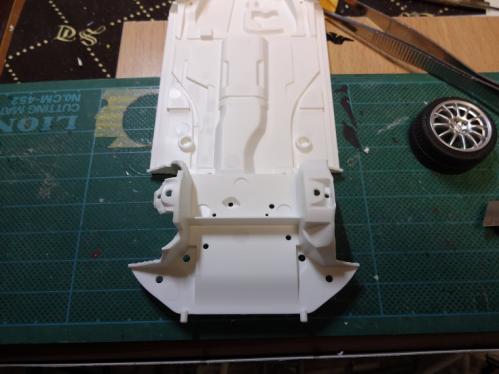 rb4 15