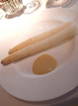 120523-3.jpg