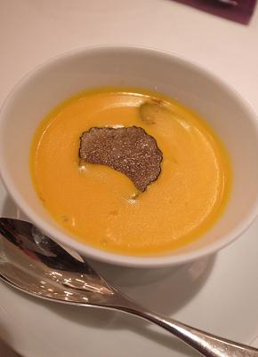 121124-3.jpg