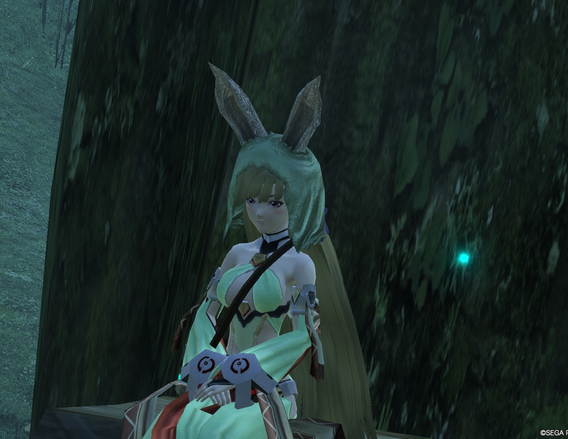 pso20140820_001506_034.png