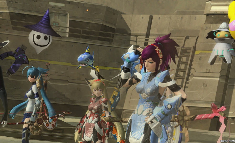 pso20140830_212050_091.png
