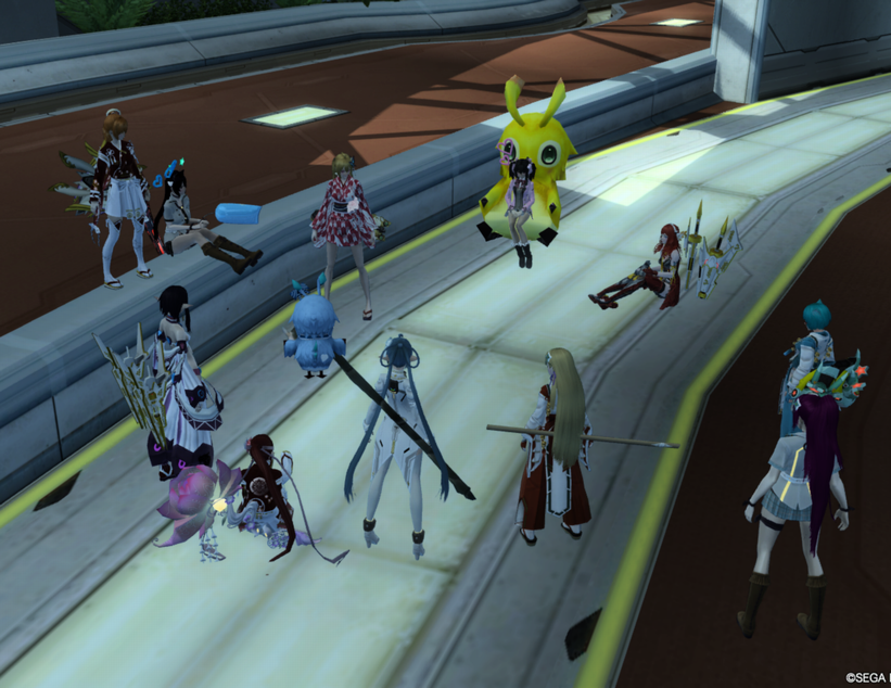 pso20140919_224010_013.png