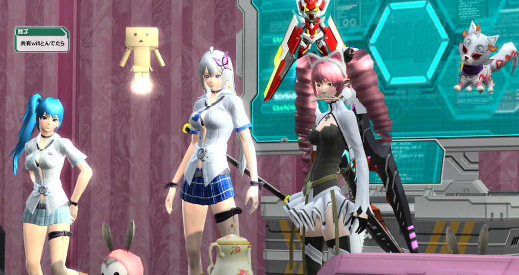 pso20140921_023020_023.png