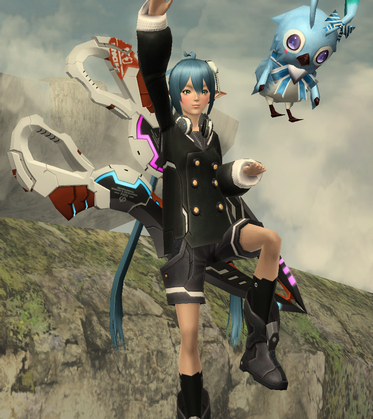 pso20140927_143116_014.png