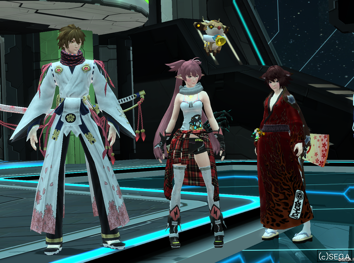 pso20141004_201312_002.png