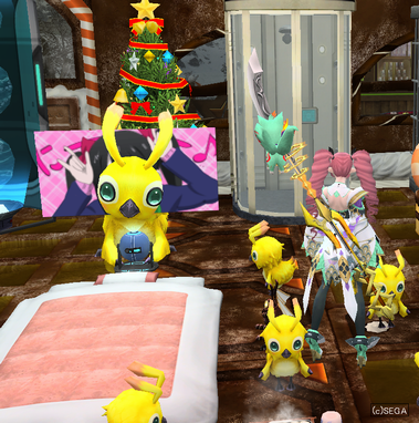pso20141016_015523_001.png