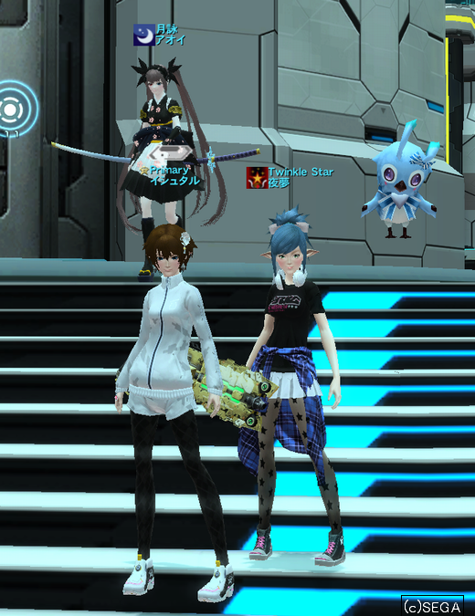 pso20141021_151709_002.png