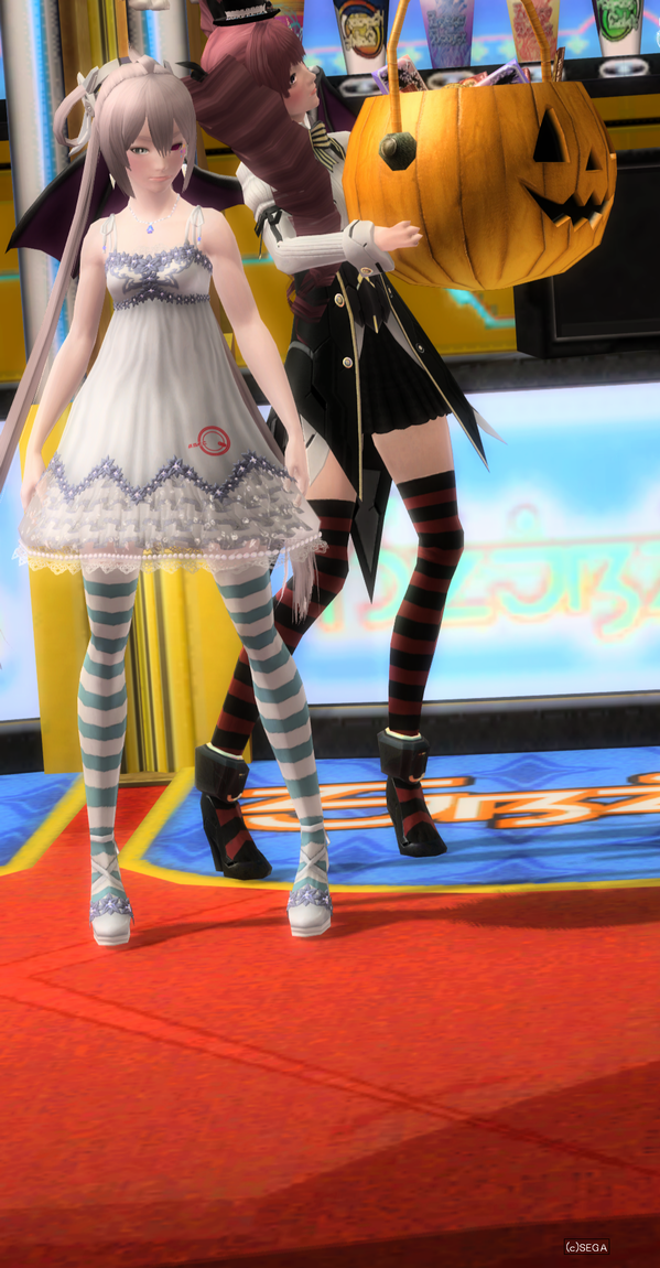 pso20141029_220214_016.png