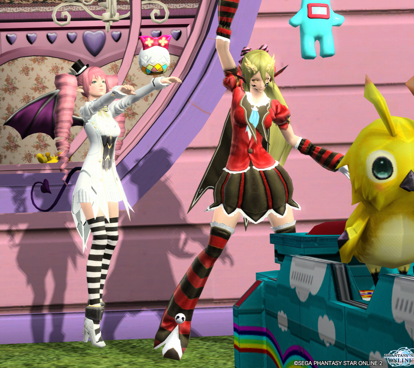 pso20141105_033348_076.png