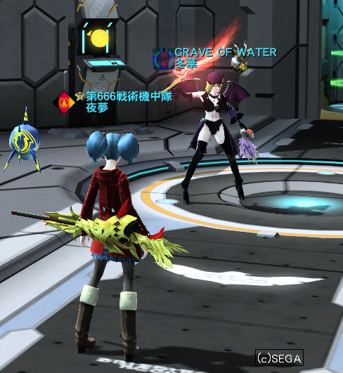 pso20141124_005517_004.png