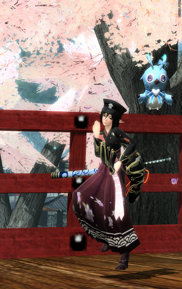 pso20141208_153318_008.png