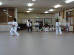DSC02318_convert_20120731105027.jpg