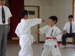 DSC02329_convert_20120731104601.jpg