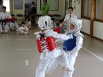 DSC02337_convert_20120731103539.jpg