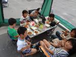DSC02344_convert_20120731103739.jpg