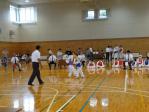 DSC02469_convert_20120923151024.jpg