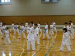 DSC02492_convert_20120923150838.jpg