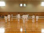 PICT0001_convert_20120923151305.jpg