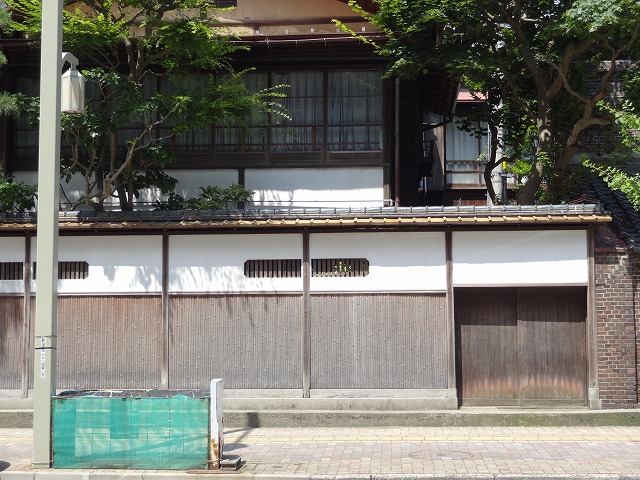 DSC00325.jpg