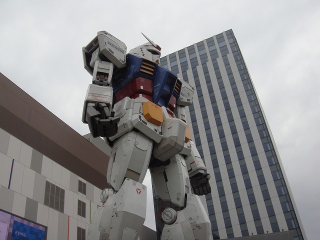 DSC05543.jpg
