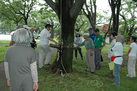 7月22日特別講義2