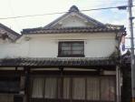 2012081910110000.jpg