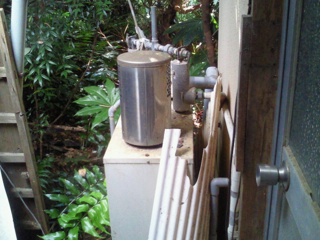 2012082015140000.jpg