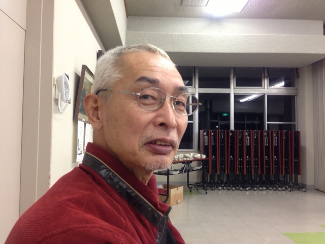 写真