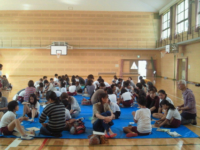 moblog_0438e464.jpg