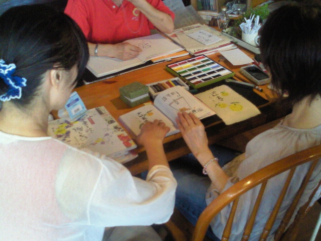 moblog_05d89ac9.jpg