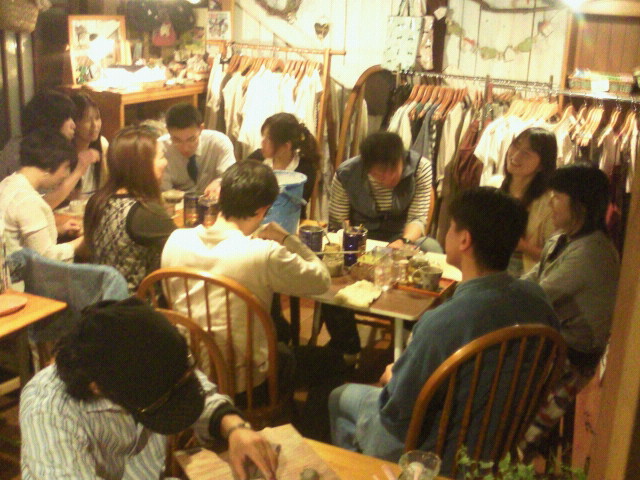 moblog_40db8b20.jpg