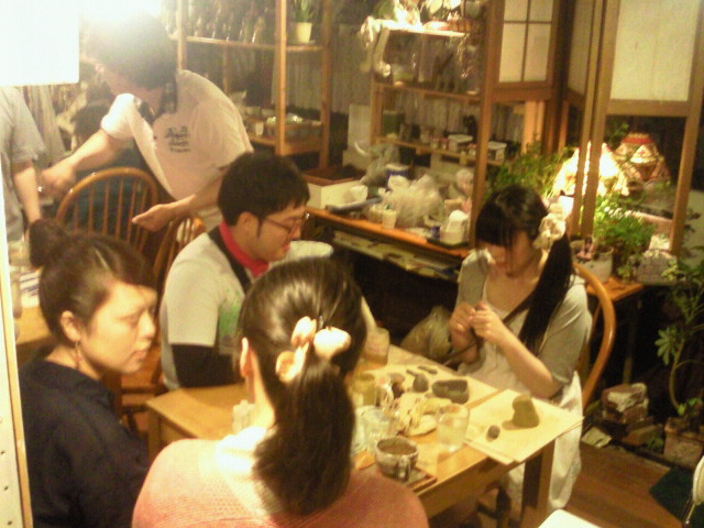 moblog_5d70589e.jpg