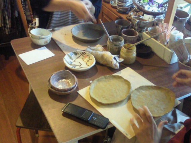 moblog_5f1e7e9e.jpg