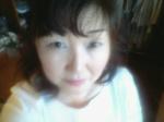 moblog_65b88a76.jpg