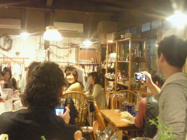 moblog_664e1663.jpg