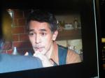 moblog_6bc553b5.jpg